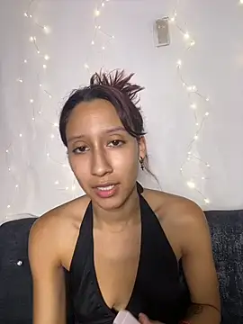 camig0x online show from 05/30/26, 02:18