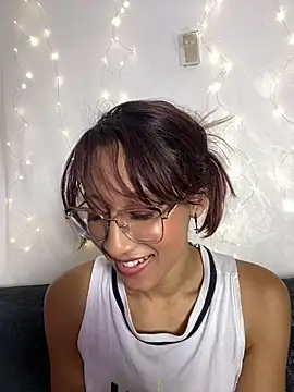 camig0x online show from 05/26/26, 03:54