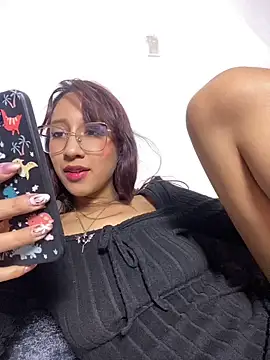 camig0x online show from 05/28/26, 05:30