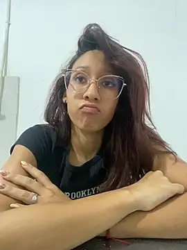camig0x online show from 05/21/26, 04:54