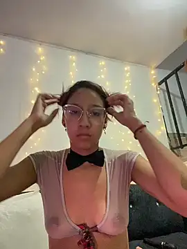 camig0x online show from 05/15/26, 02:15