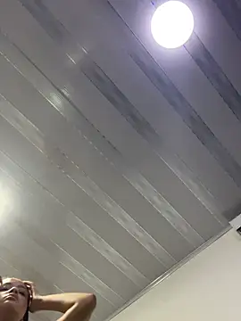 babyyydoll  online show from 07/26/26, 02:18