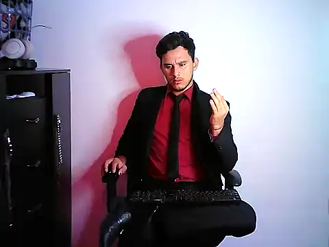 kyzian online show from 05/15/26, 01:58