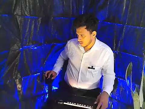 kyzian online show from 05/16/26, 03:27