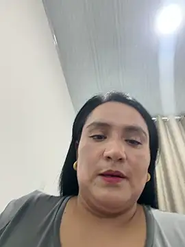 Snapshot of rousee69_ chatting on 06/03/26, 11:09 rousee69 online show from 06/03/26, 11:09