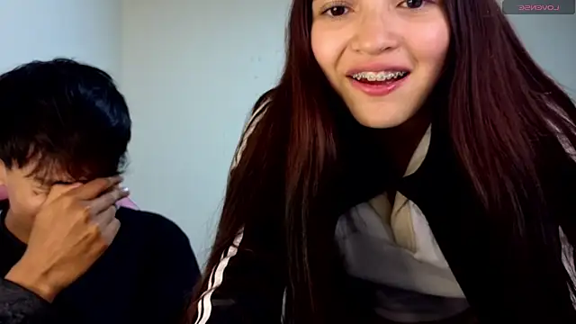 nina hot59 online show from 07/29/26, 01:38