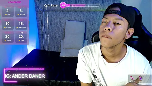 Snapshot of Taylerr_18 chatting on 06/04/26, 03:11 Taylerr 18 online show from 06/04/26, 03:11