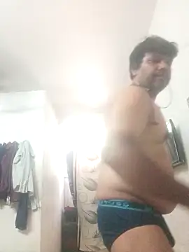 naturist786 online show from 05/30/26, 03:02