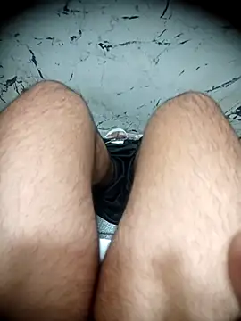 naturist786 online show from 05/20/26, 02:36