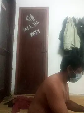 naturist786 online show from 05/18/26, 03:06