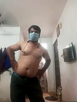 naturist786 online show from 05/16/26, 03:05