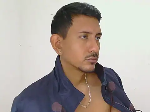 Matteo Voss online show from 05/23/26, 06:45