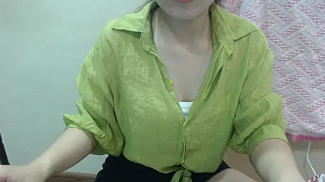 Snapshot of ani-want chatting on 05/29/26, 01:11 ani-want online show from 05/29/26, 01:11