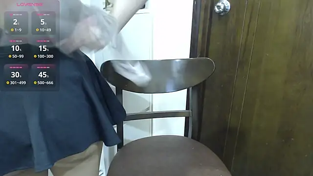 ani-want online show from 06/05/26, 01:10