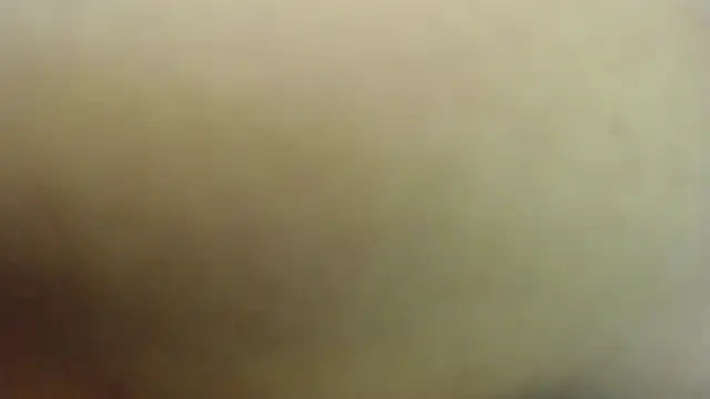 Snapshot of ani-want chatting on 05/19/26, 01:10 ani-want online show from 05/19/26, 01:10