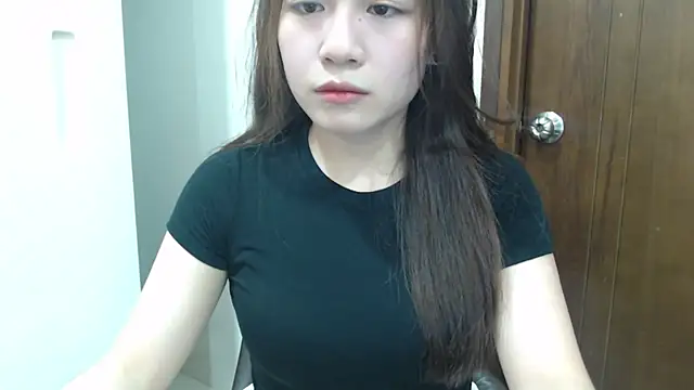 ani-want online show from 06/25/26, 01:14