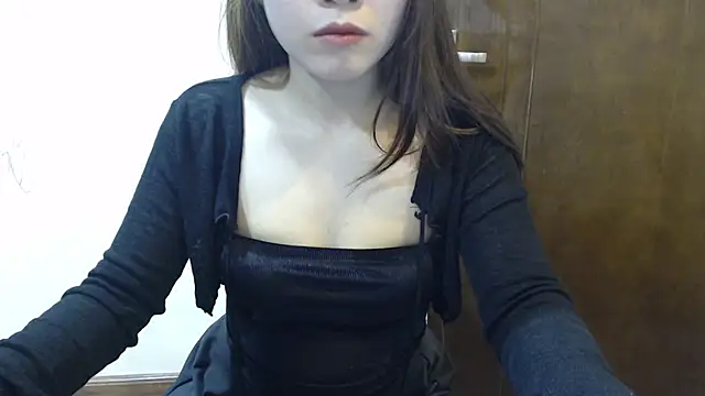 Snapshot of ani-want chatting on 05/19/26, 01:56 ani-want online show from 05/19/26, 01:56