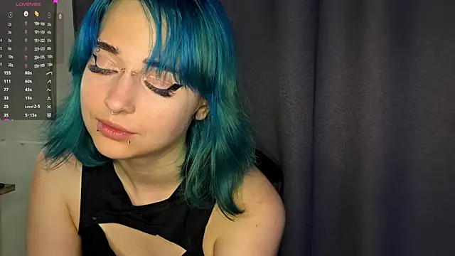EraMoneyhun online show from 06/12/26, 08:17