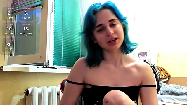 EraMoneyhun online show from 06/26/26, 05:30