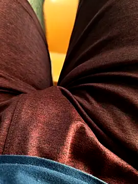 1Horny Boy1 online show from 05/16/26, 04:44
