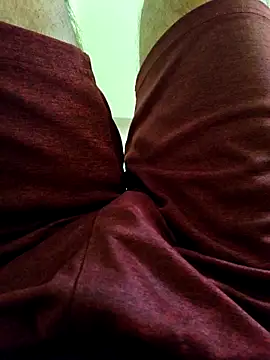 1Horny Boy1 online show from 05/13/26, 05:14