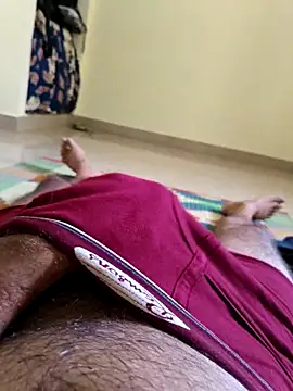 1Horny Boy1 online show from 05/26/26, 04:54