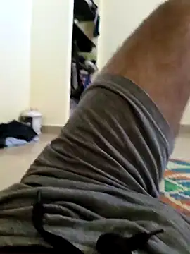 1Horny Boy1 online show from 05/19/26, 04:41