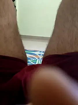 1Horny Boy1 online show from 05/20/26, 04:09