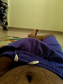 1Horny Boy1 online show from 05/21/26, 04:32