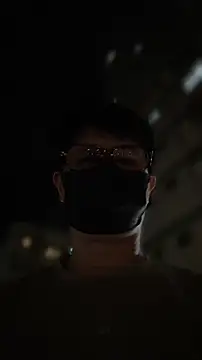 Snapshot of SanAnthony chatting on 06/16/26, 01:22 SanAnthony online show from 06/16/26, 01:22
