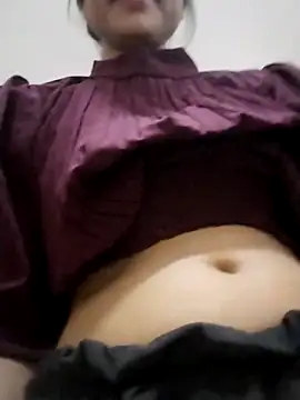 neha singh0 online show from 05/15/26, 01:53