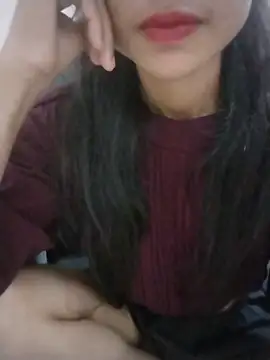 neha singh0 online show from 05/28/26, 06:03