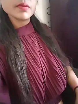 neha singh0 online show from 05/17/26, 05:29