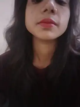 Snapshot of neha_singh0 chatting on 06/06/26, 04:45 neha singh0 online show from 06/06/26, 04:45