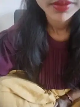 Snapshot of neha_singh0 chatting on 06/02/26, 07:08 neha singh0 online show from 06/02/26, 07:08