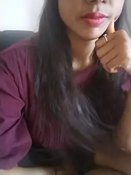 neha singh0 online show from 05/19/26, 07:04