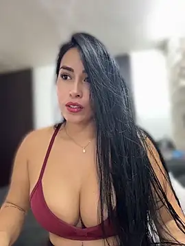Snapshot of areviklusine1 chatting on 07/16/26, 11:18 areviklusine1 online show from 07/16/26, 11:18