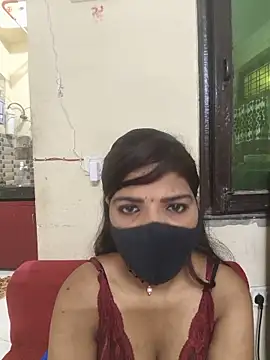 Snapshot of Ruhani_ chatting on 06/06/26, 06:02 Ruhani online show from 06/06/26, 06:02