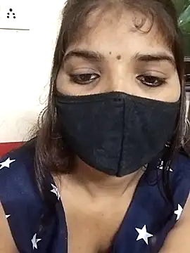 Snapshot of Ruhani_ chatting on 07/10/26, 05:57 Ruhani online show from 07/10/26, 05:57