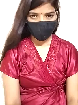 Snapshot of Ruhani_ chatting on 06/19/26, 05:35 Ruhani online show from 06/19/26, 05:35
