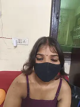 Snapshot of Ruhani_ chatting on 07/14/26, 04:46 Ruhani online show from 07/14/26, 04:46