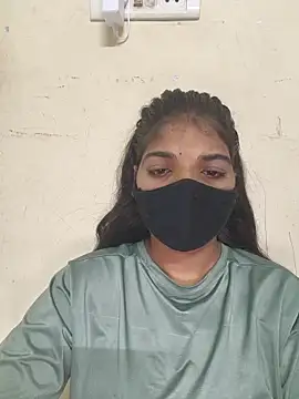 Snapshot of Ruhani_ chatting on 06/14/26, 06:53 Ruhani online show from 06/14/26, 06:53