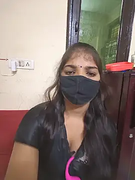 Snapshot of Ruhani_ chatting on 07/08/26, 05:46 Ruhani online show from 07/08/26, 05:46