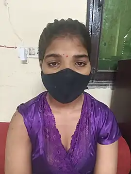 Snapshot of Ruhani_ chatting on 06/19/26, 05:41 Ruhani online show from 06/19/26, 05:41