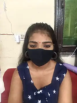 Snapshot of Ruhani_ chatting on 05/31/26, 04:13 Ruhani online show from 05/31/26, 04:13