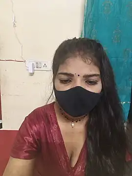 Snapshot of Ruhani_ chatting on 06/03/26, 04:44 Ruhani online show from 06/03/26, 04:44