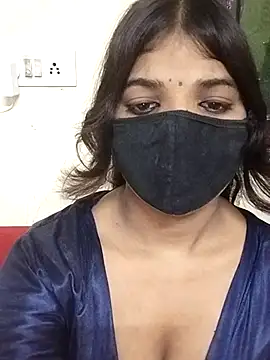 Snapshot of Ruhani_ chatting on 07/11/26, 05:02 Ruhani online show from 07/11/26, 05:02