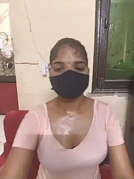 Snapshot of Ruhani_ chatting on 06/29/26, 04:28 Ruhani online show from 06/29/26, 04:28