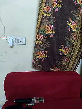 Snapshot of Ruhani_ chatting on 06/07/26, 06:57 Ruhani online show from 06/07/26, 06:57