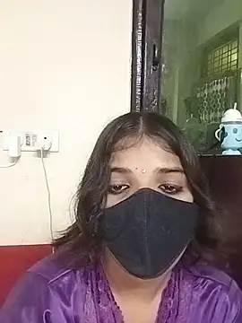 Snapshot of Ruhani_ chatting on 07/12/26, 05:36 Ruhani online show from 07/12/26, 05:36